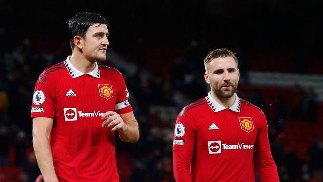 中国队在男 中国队在男