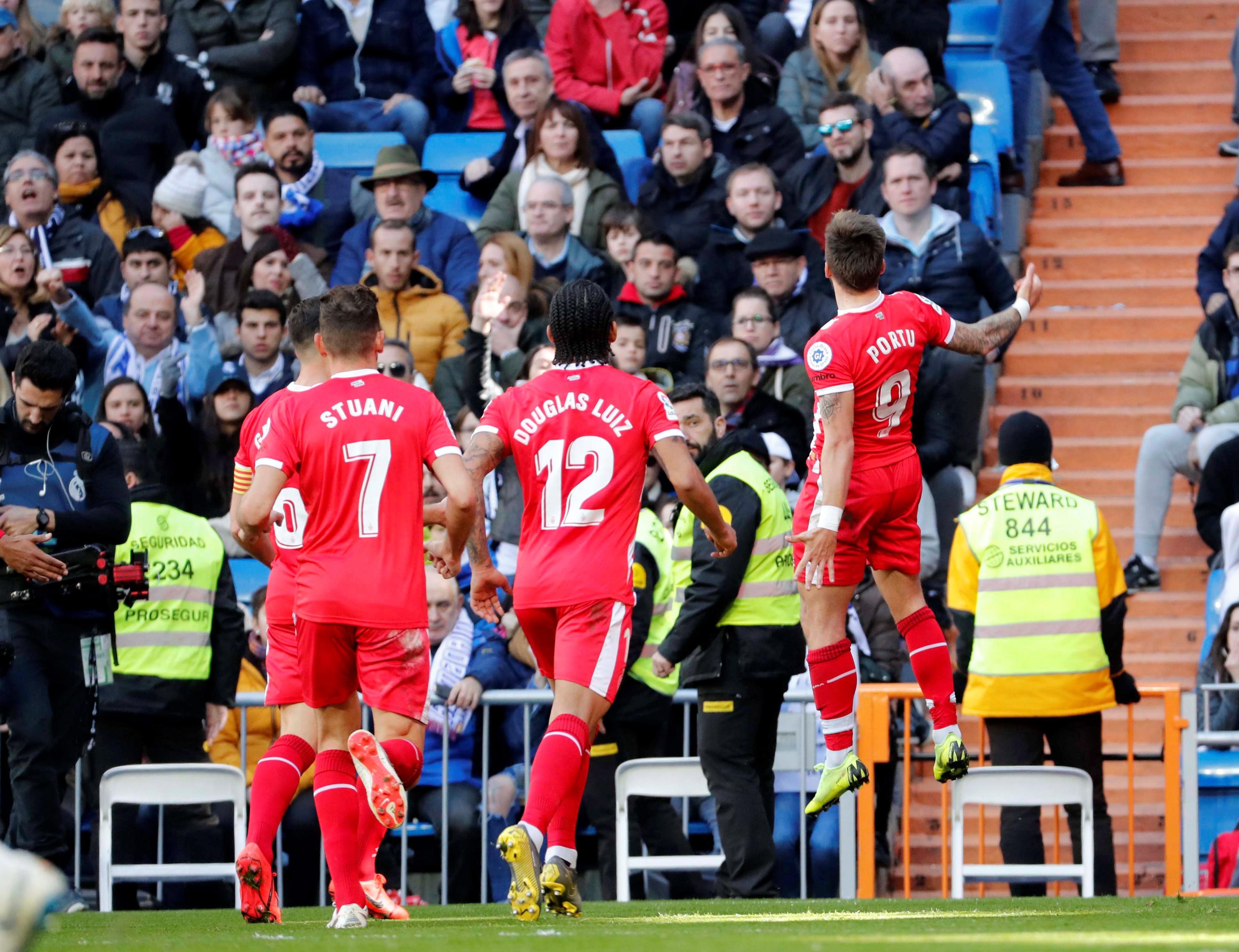 预赛成绩固 预赛成绩固