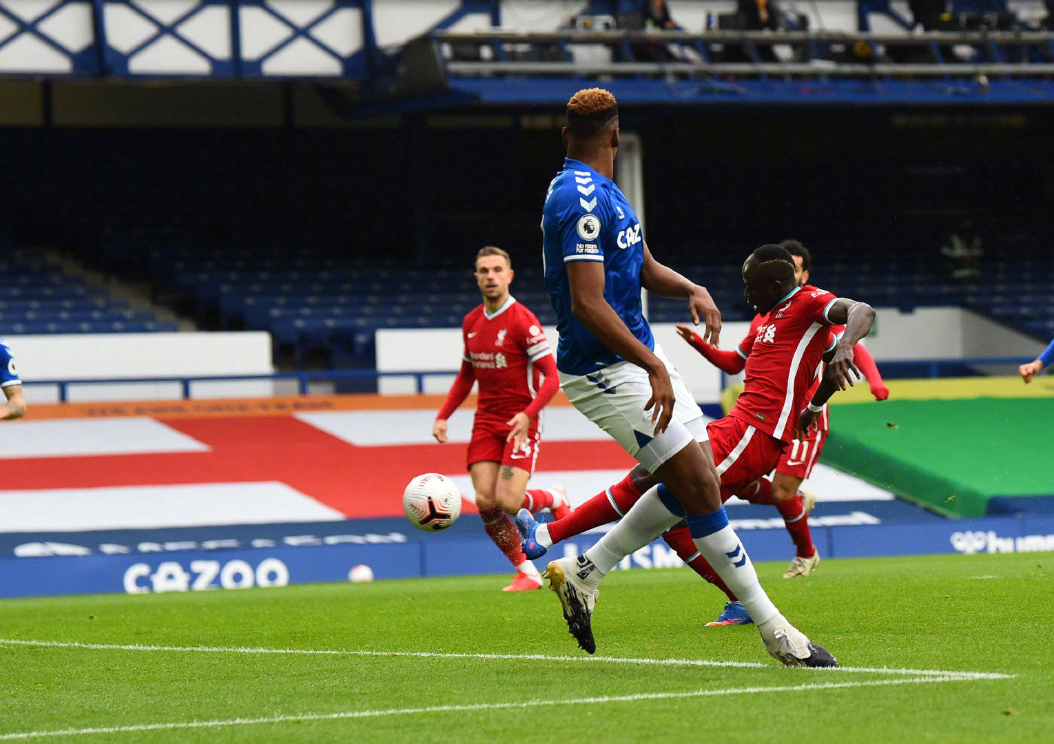 兰是情感与 兰是情感与