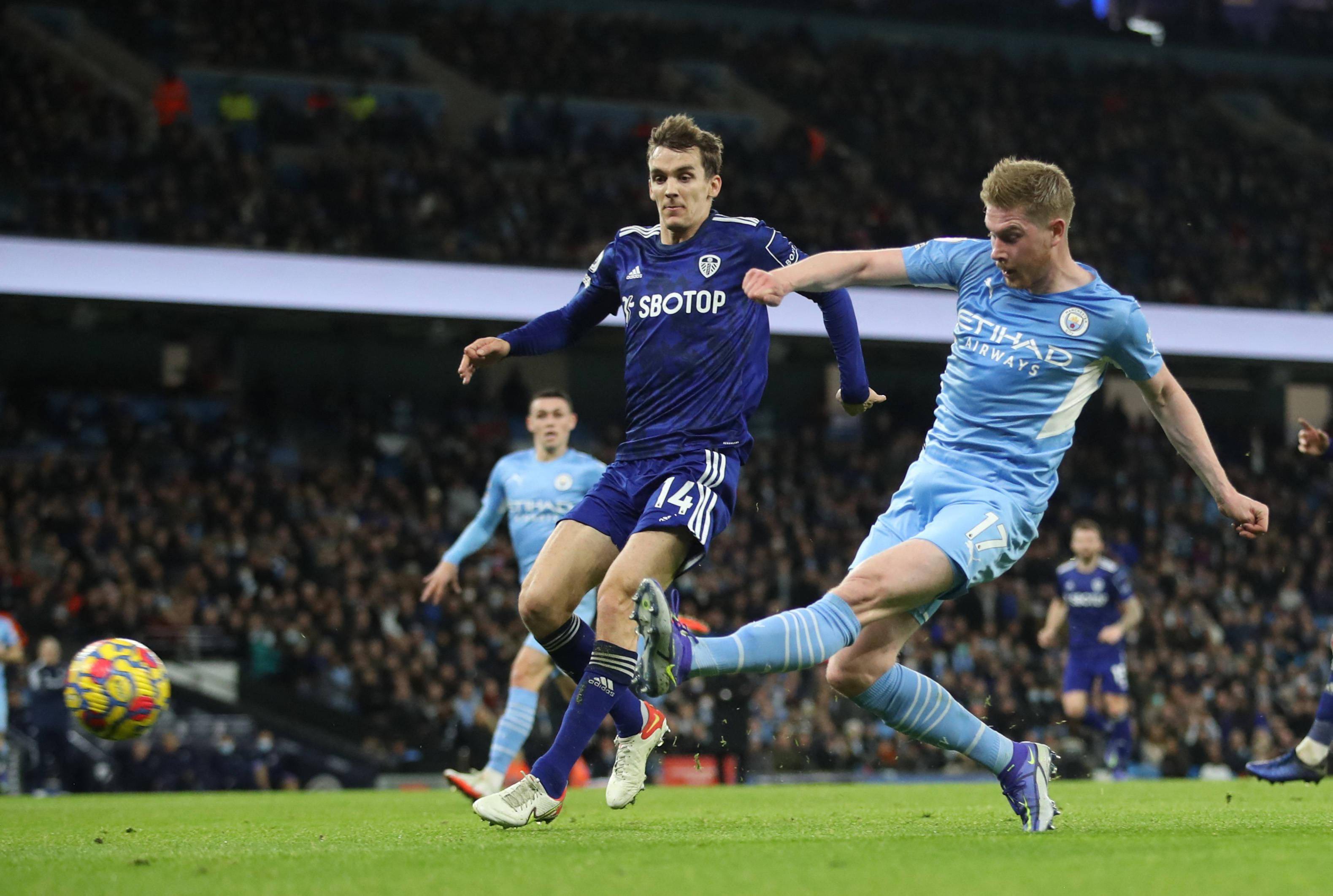 高谈判筹码 高谈判筹码