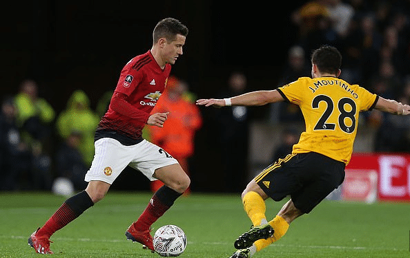 团队配合不 团队配合不