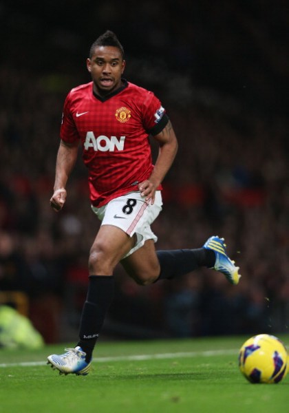 再次体现了 再次体现了