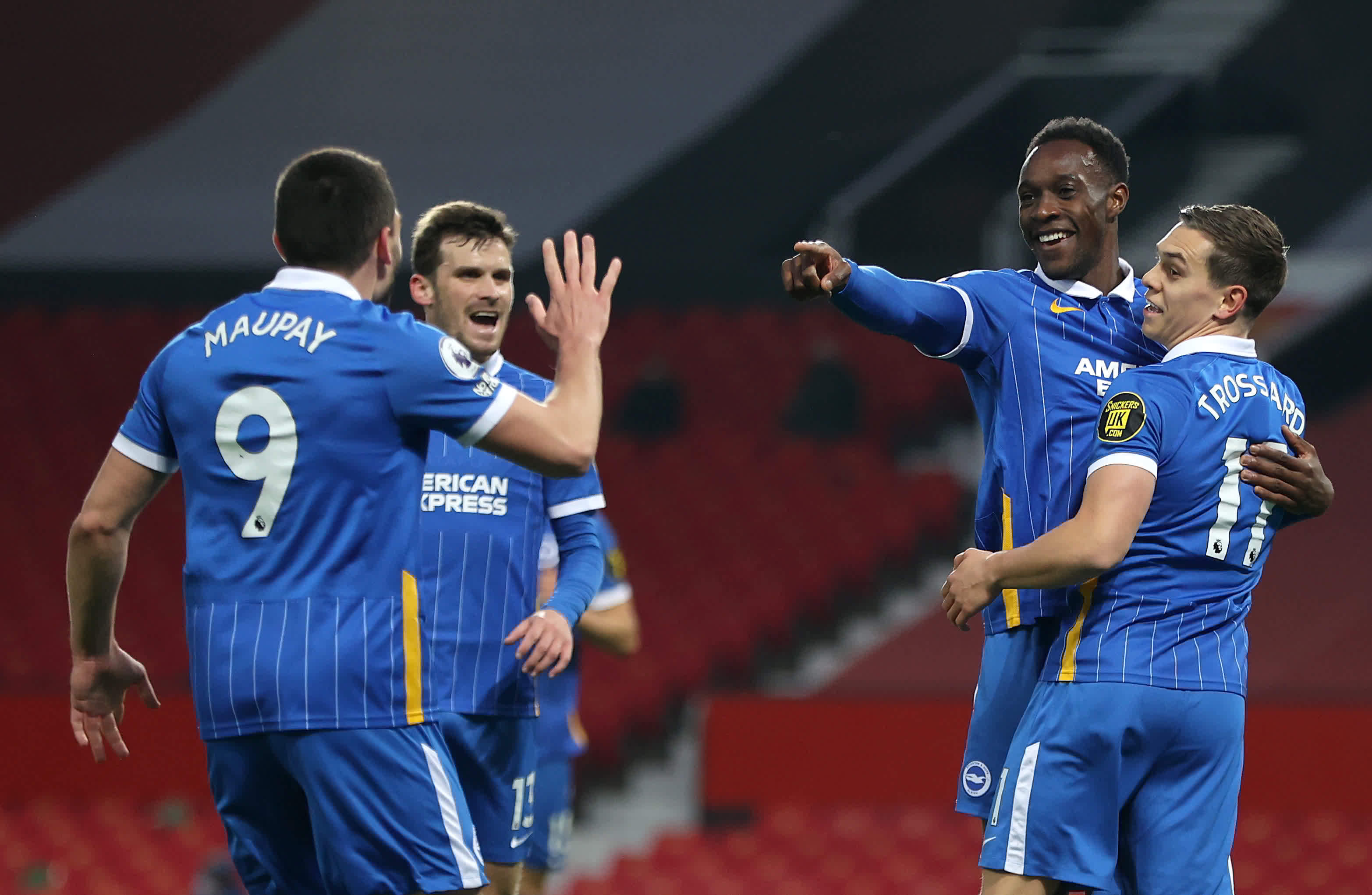 整才能避免 整才能避免