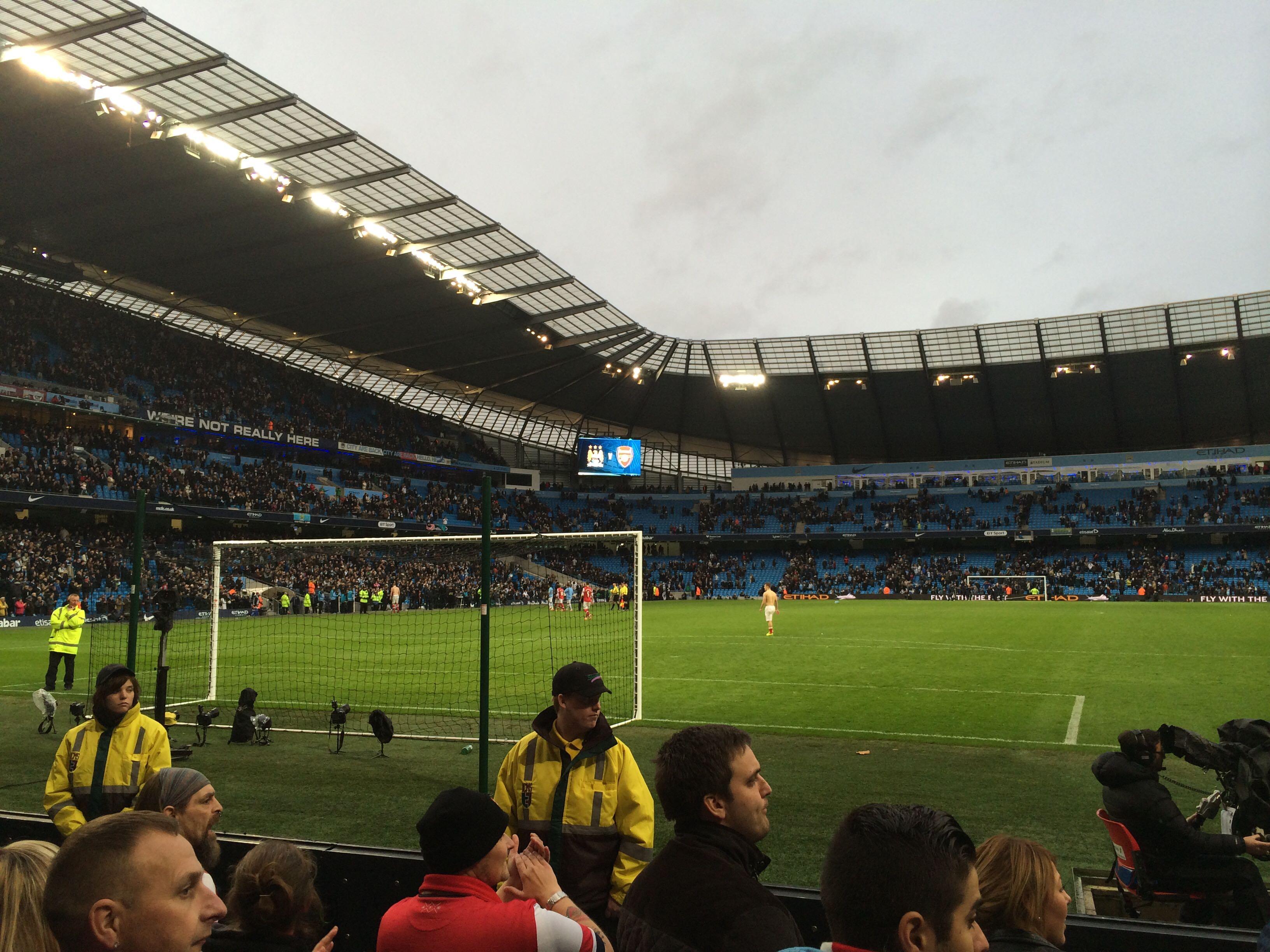 单决赛中 单决赛中