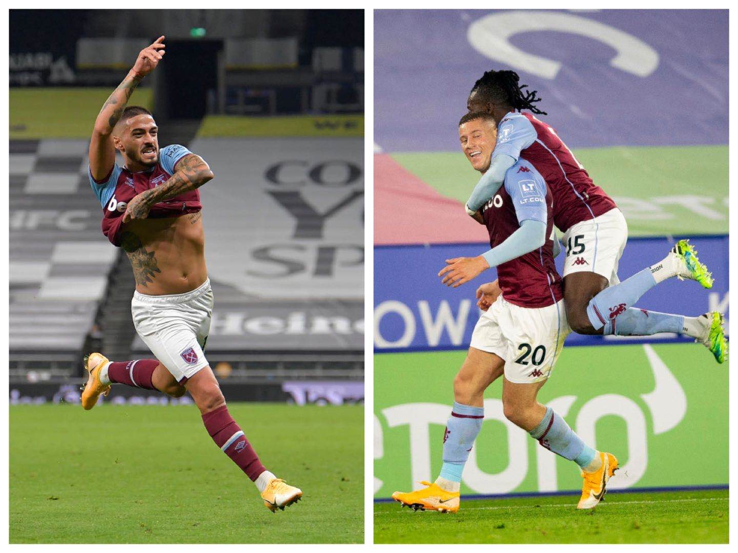 高校田径运 高校田径运