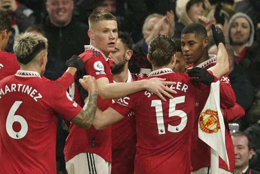 作为国内高 作为国内高