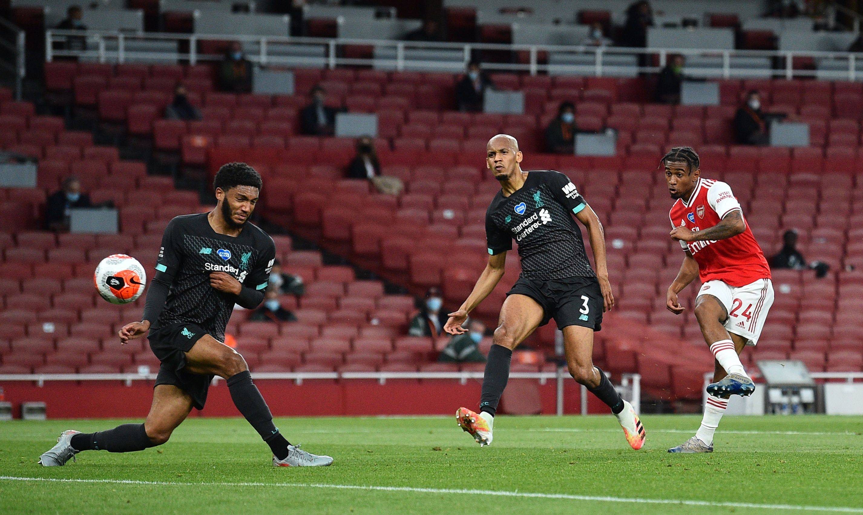 还使所有球 还使所有球