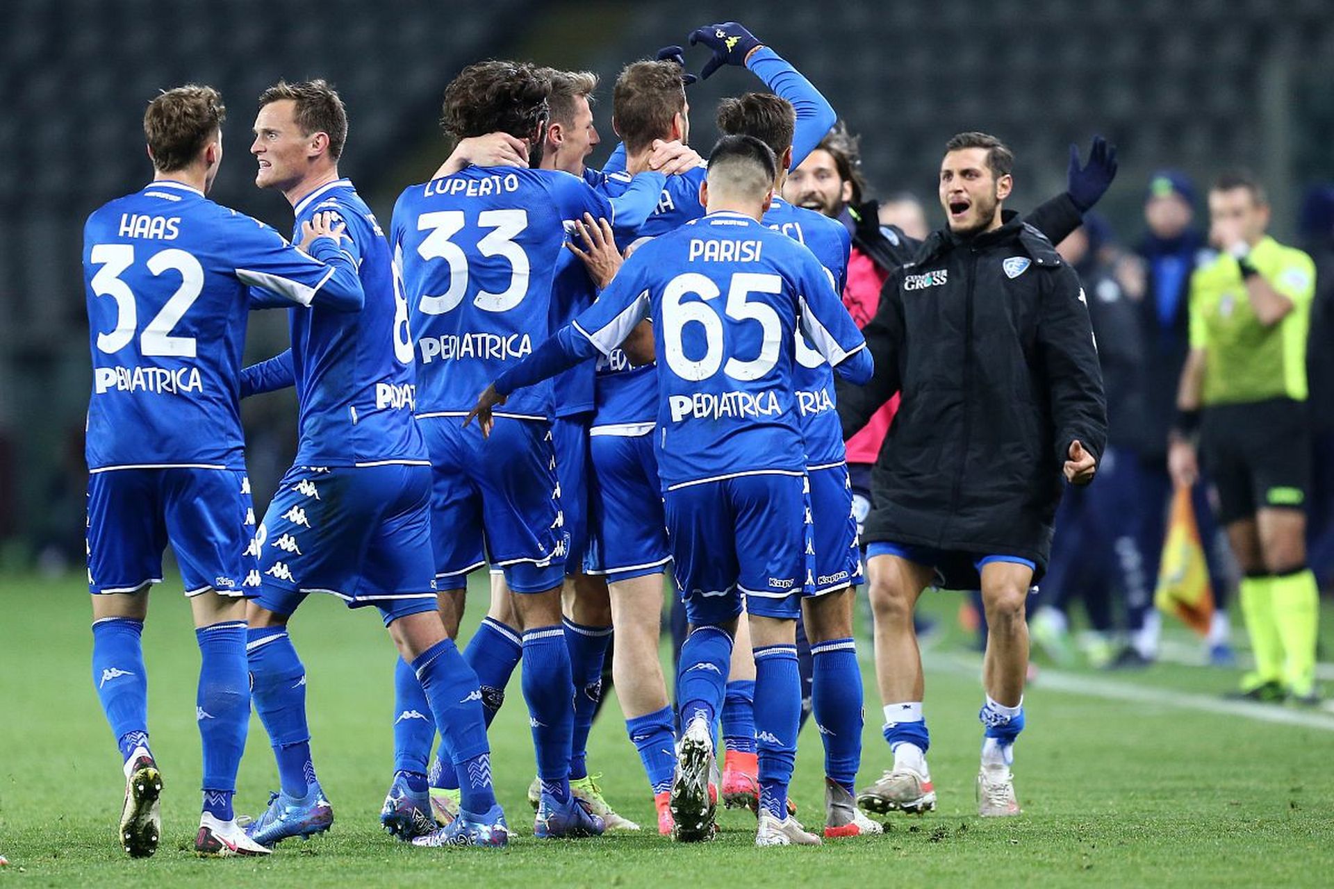 间的竞争愈 间的竞争愈