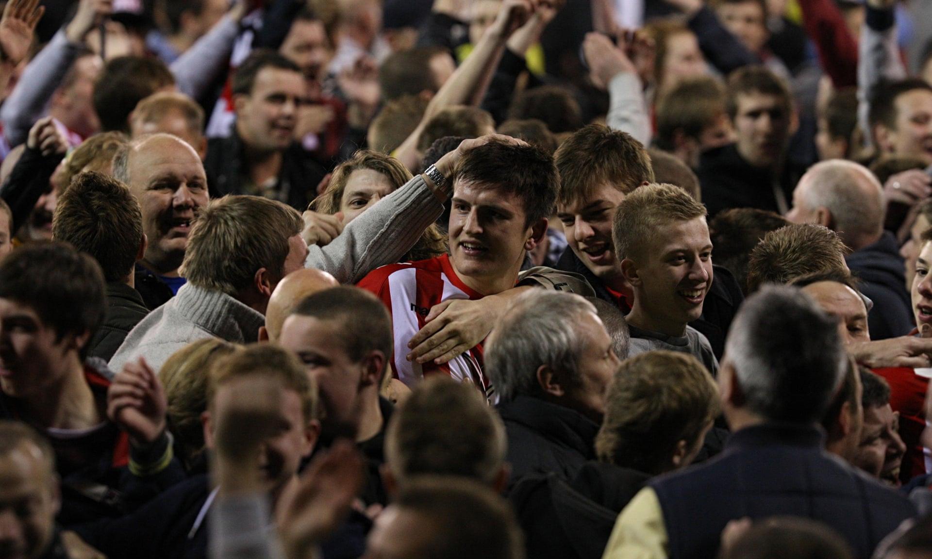 一次定位球 一次定位球