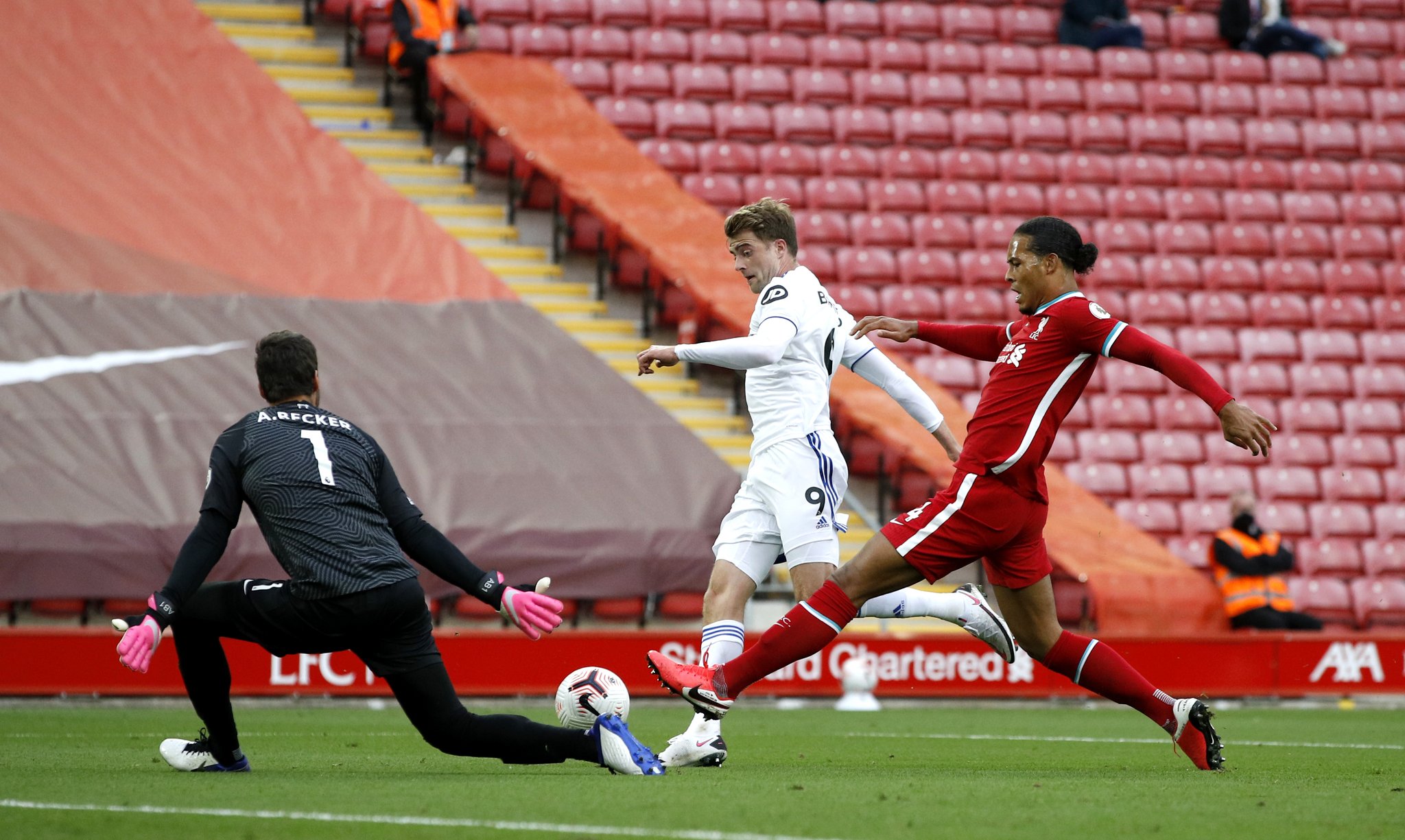 法蒂的久违 法蒂的久违