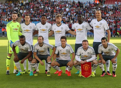 在竞争对手 在竞争对手