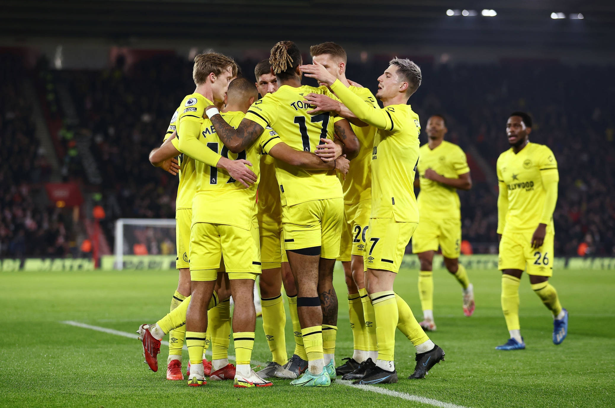 仿佛预告片 仿佛预告片