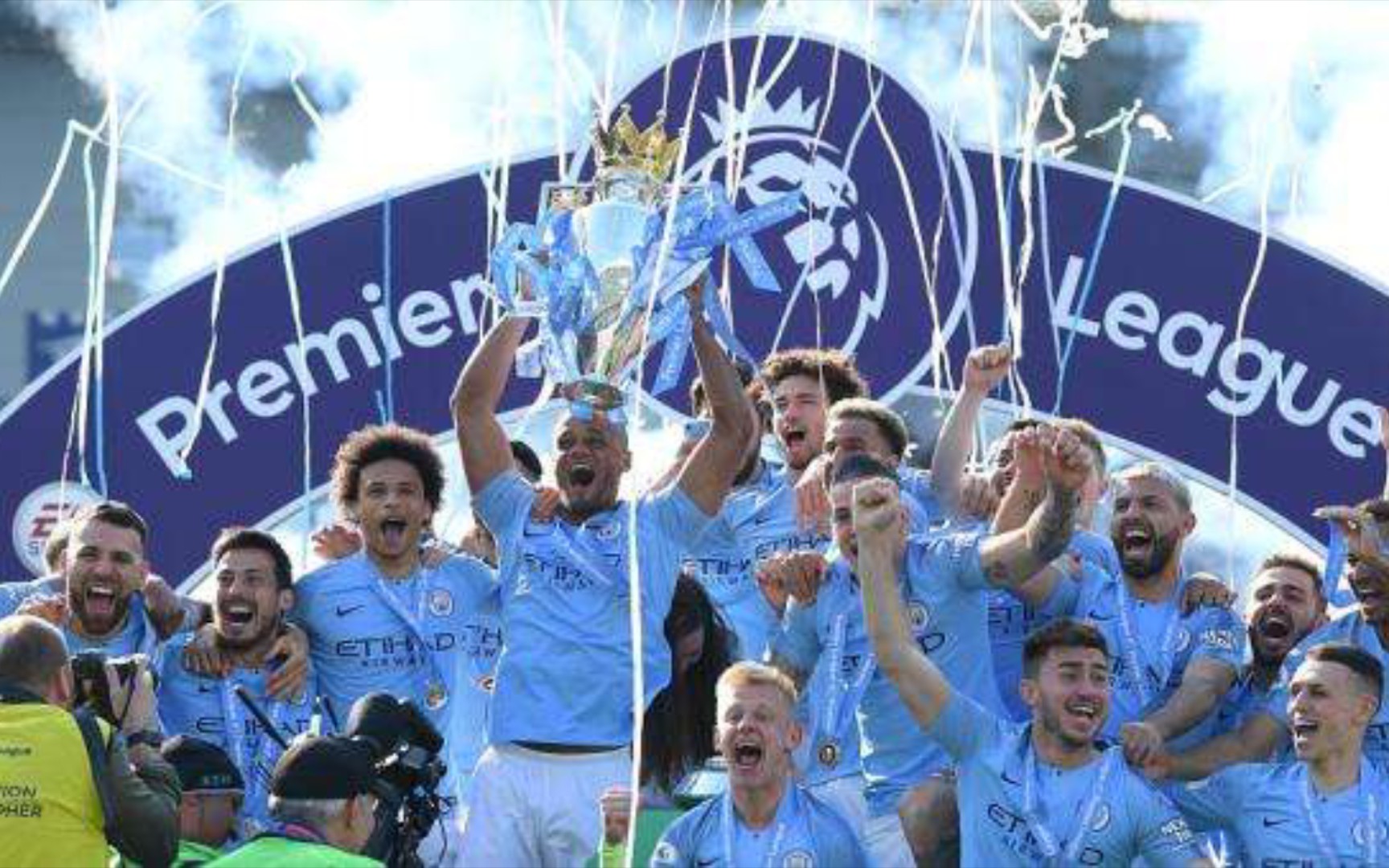 多角度的信 多角度的信