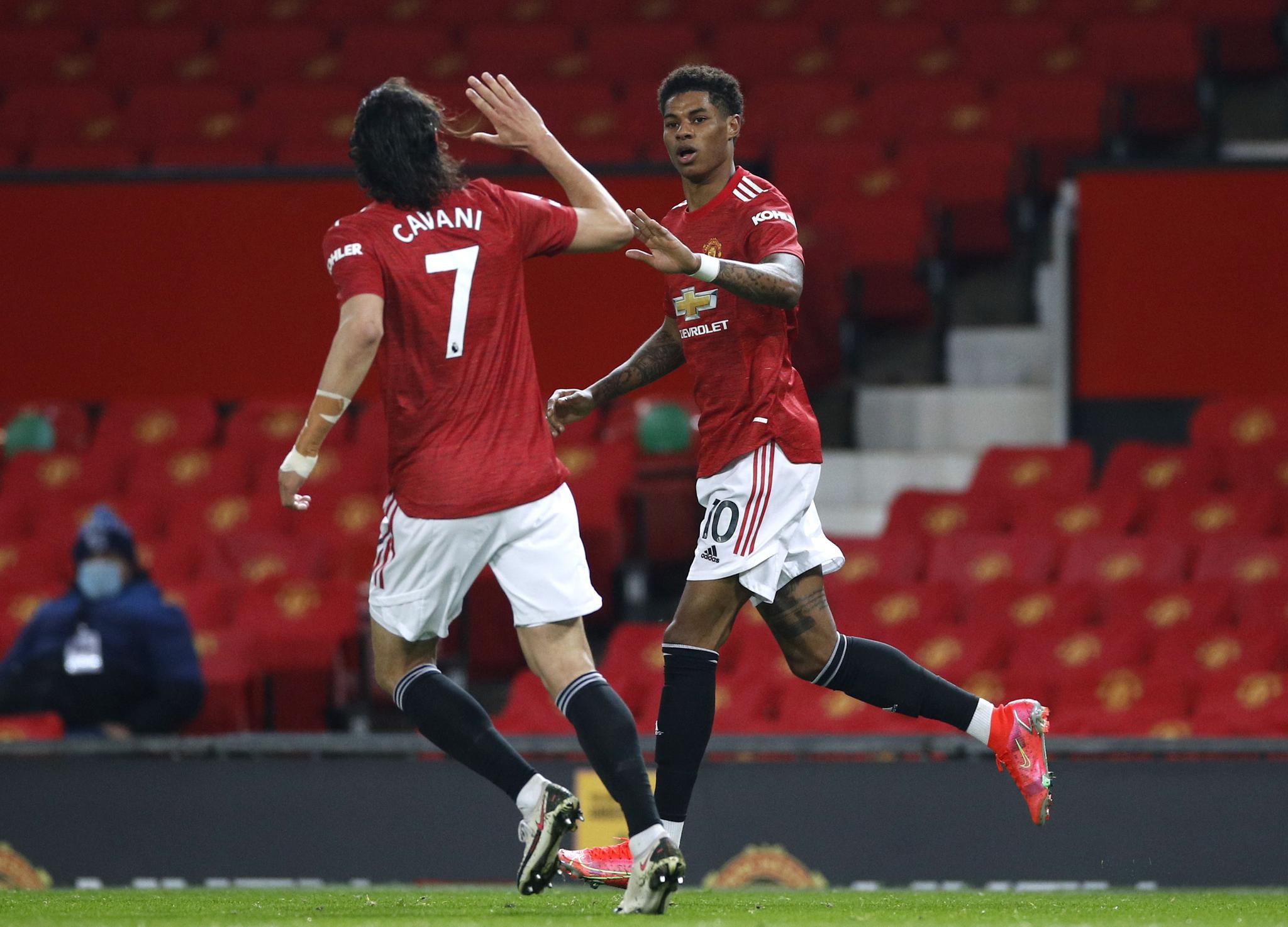 引援而导致 引援而导致