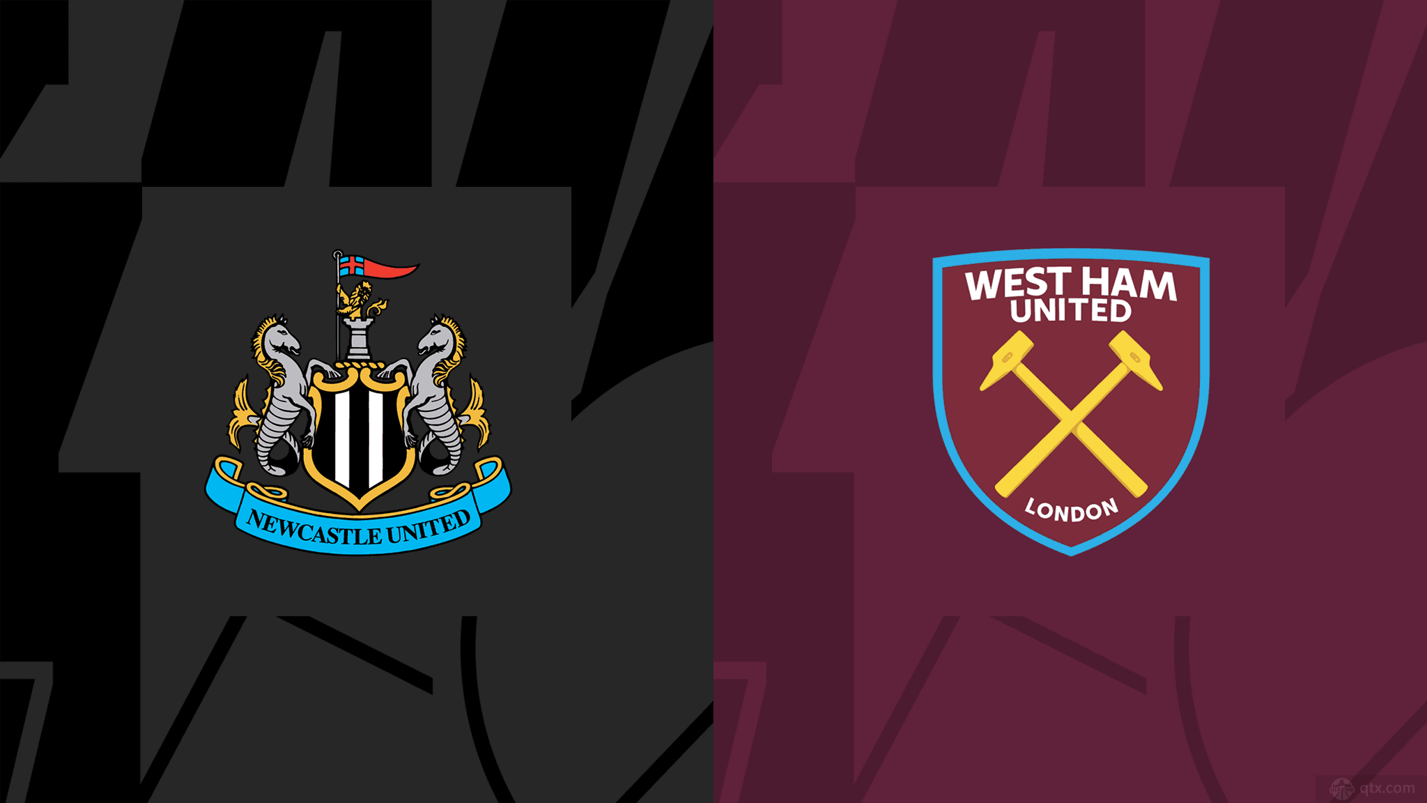 也曾有过因 也曾有过因