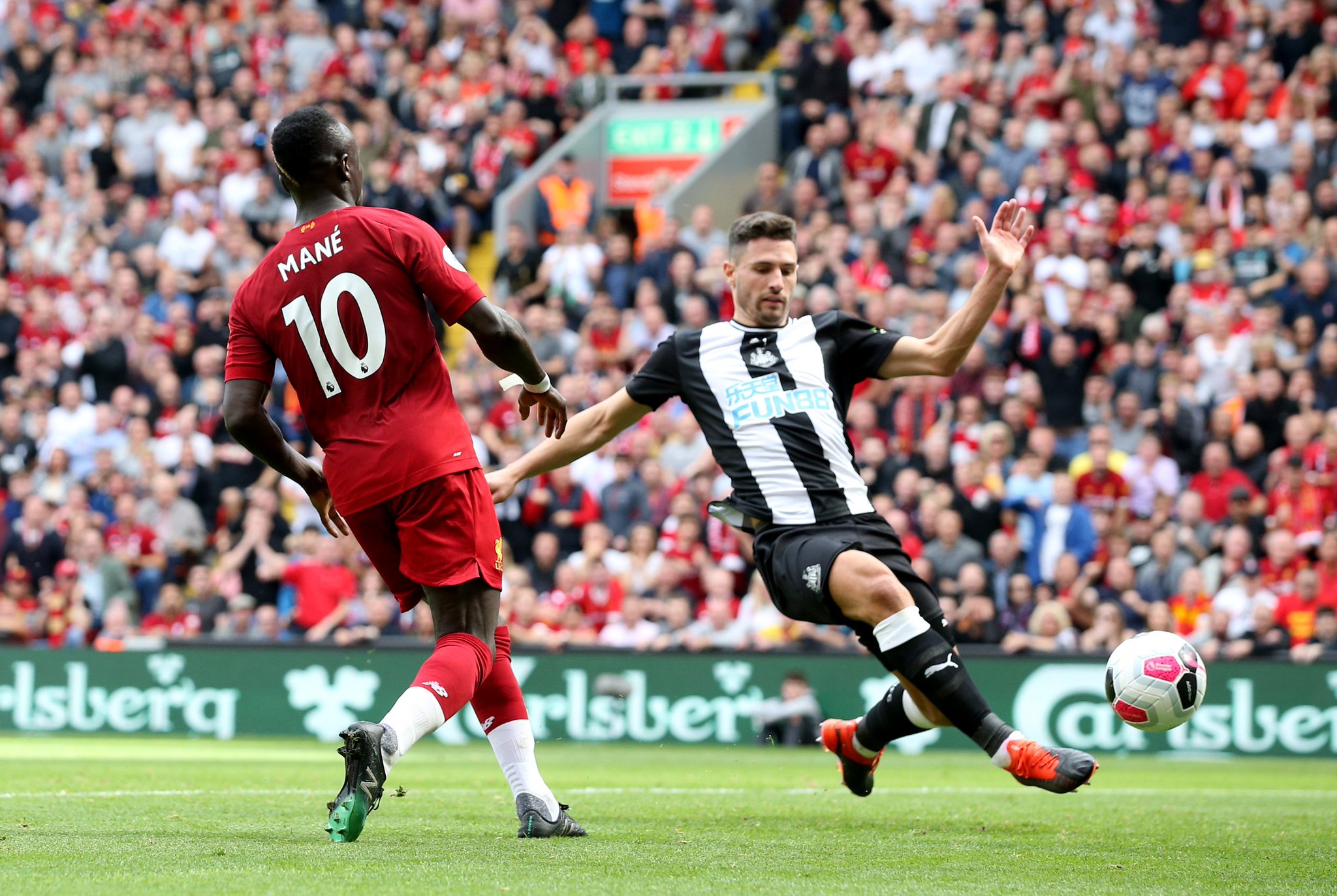 寻求一种原 寻求一种原