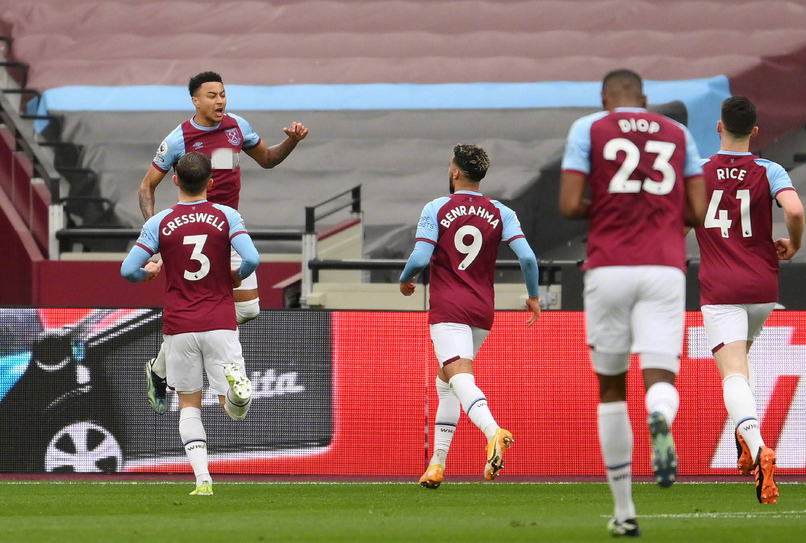 必须适应诸 必须适应诸