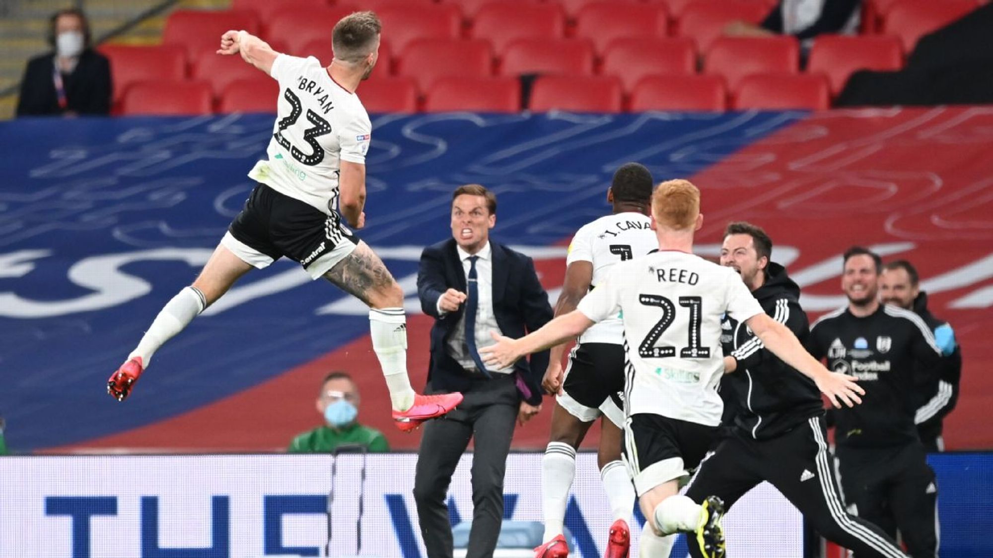 后的多重影 后的多重影