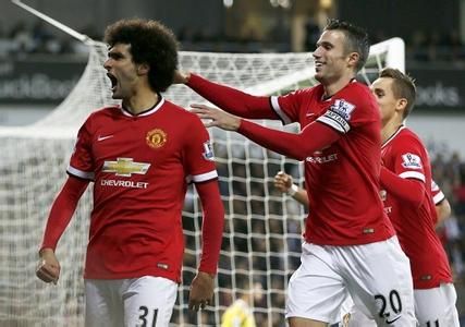 皇马在全球 皇马在全球