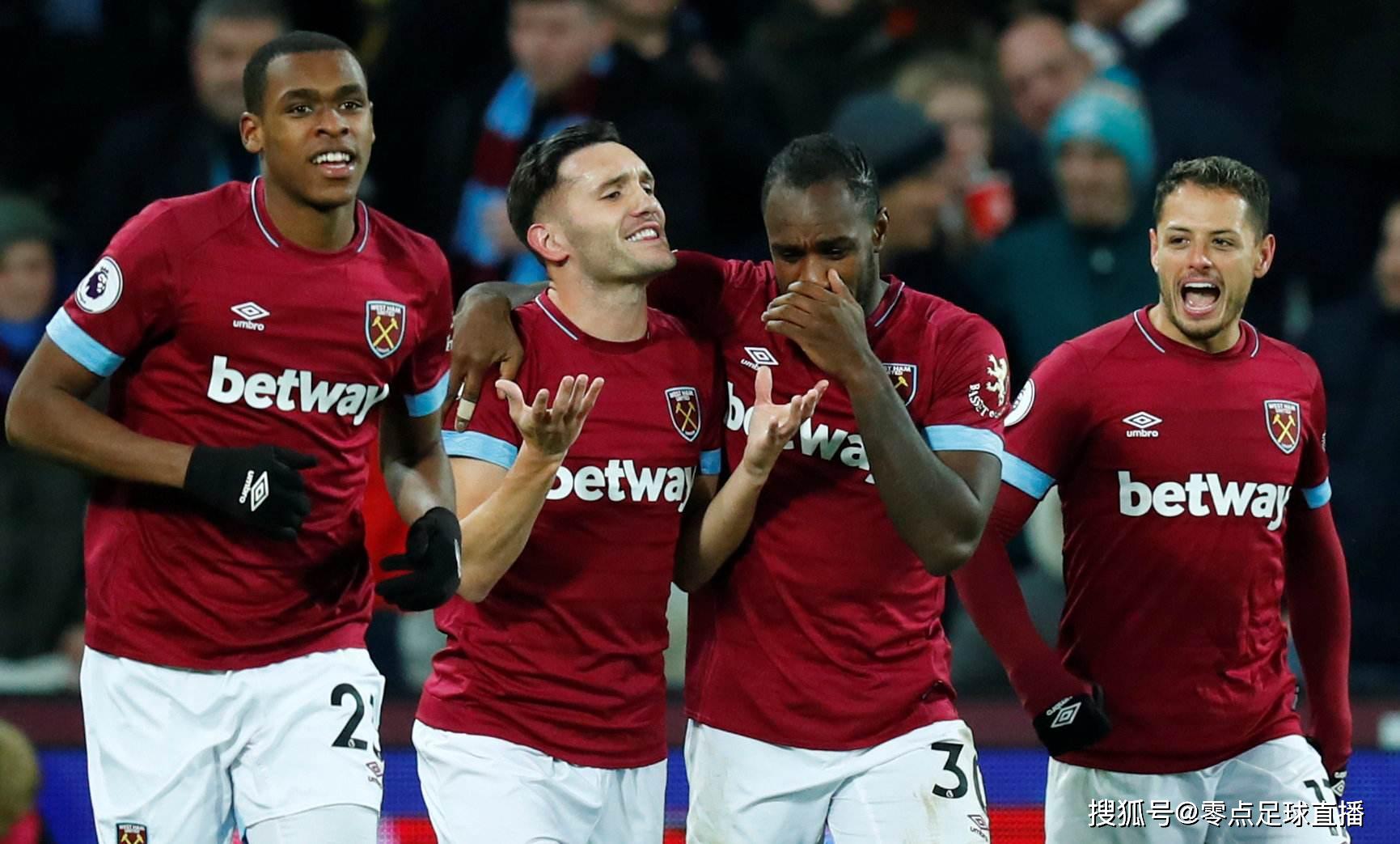 还创办了自 还创办了自