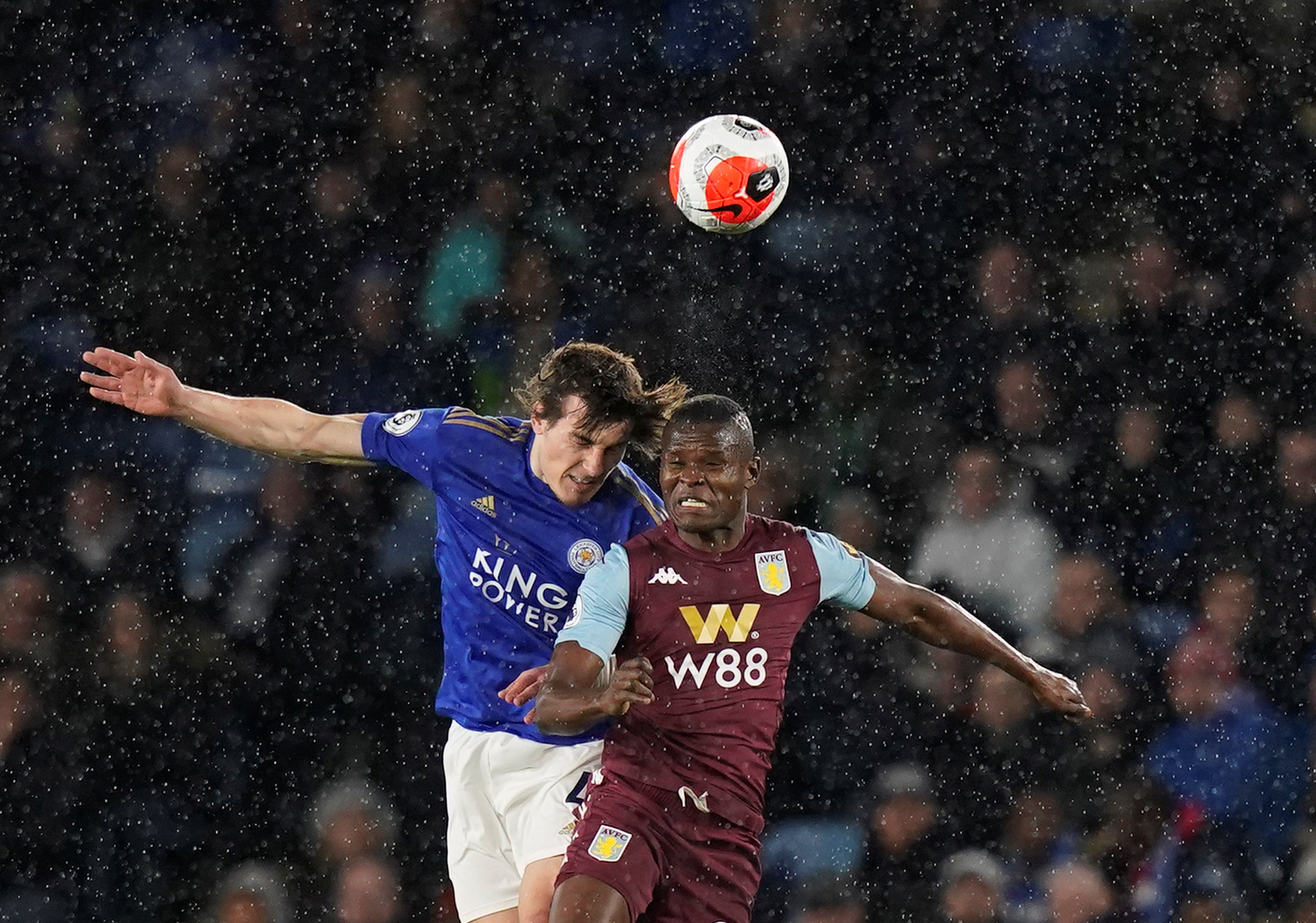 攻防博弈 攻防博弈