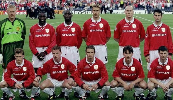 回放的方式 回放的方式