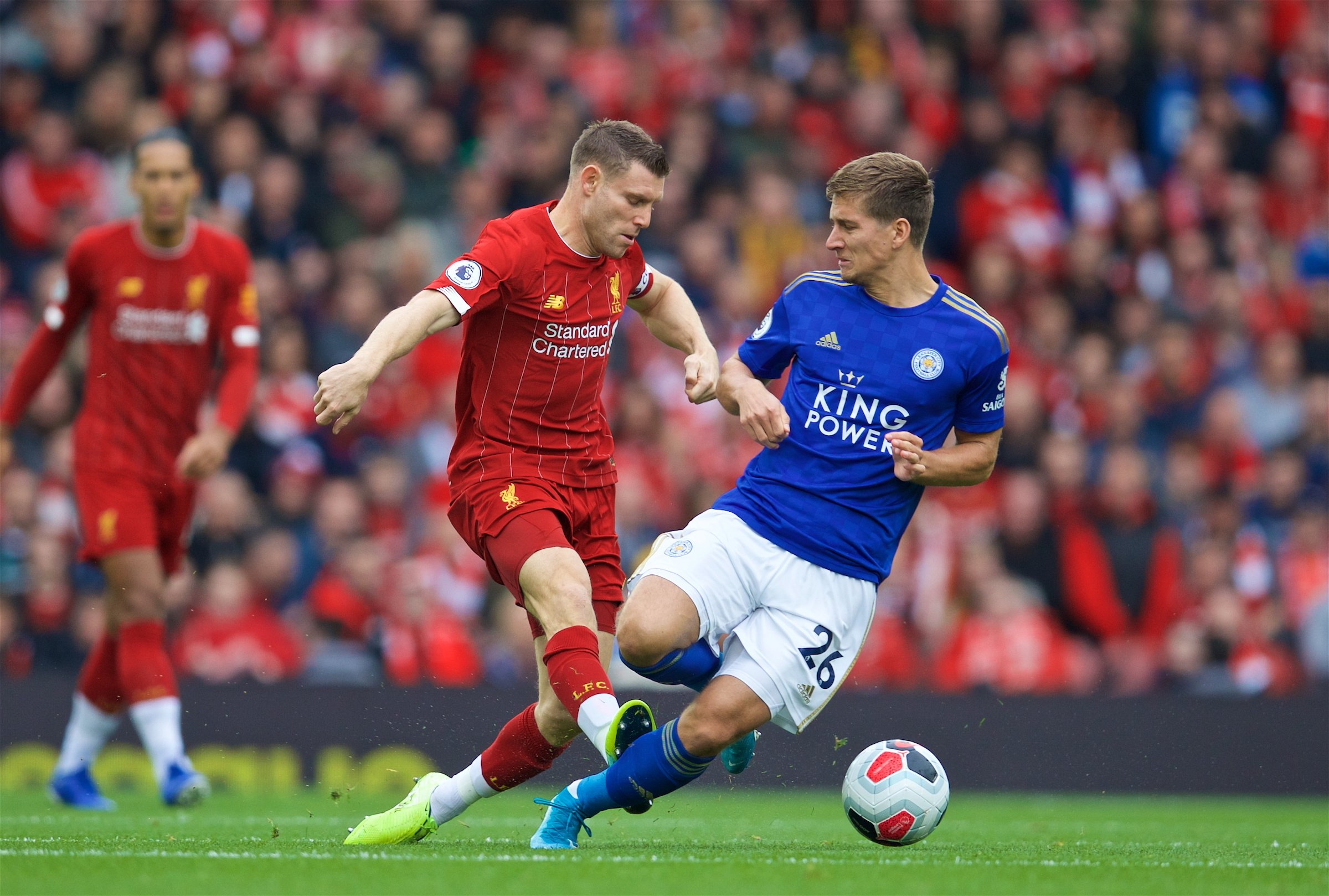 这也是他们 这也是他们