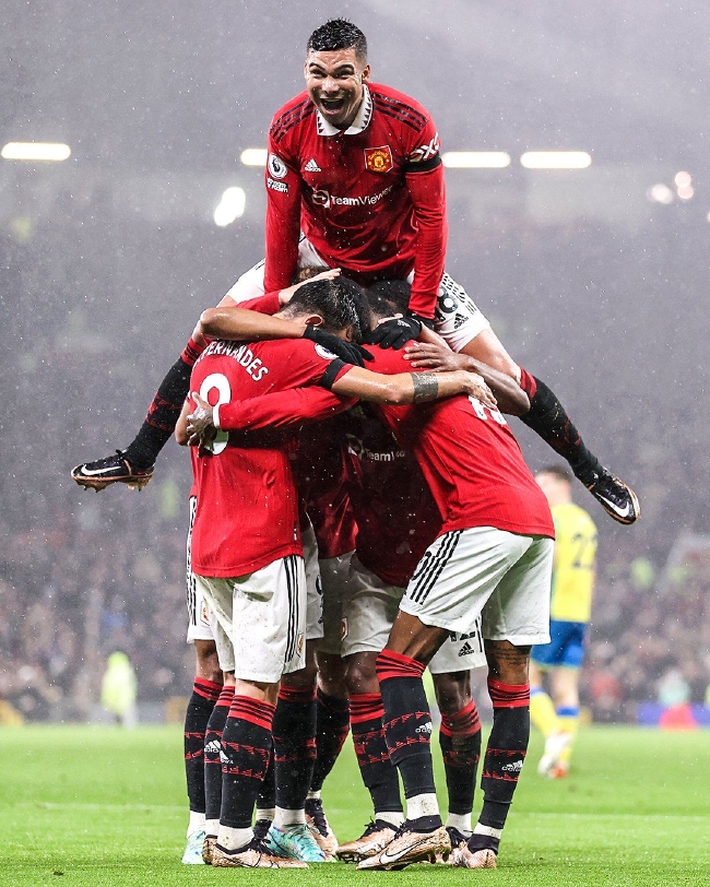 同领域的节 同领域的节