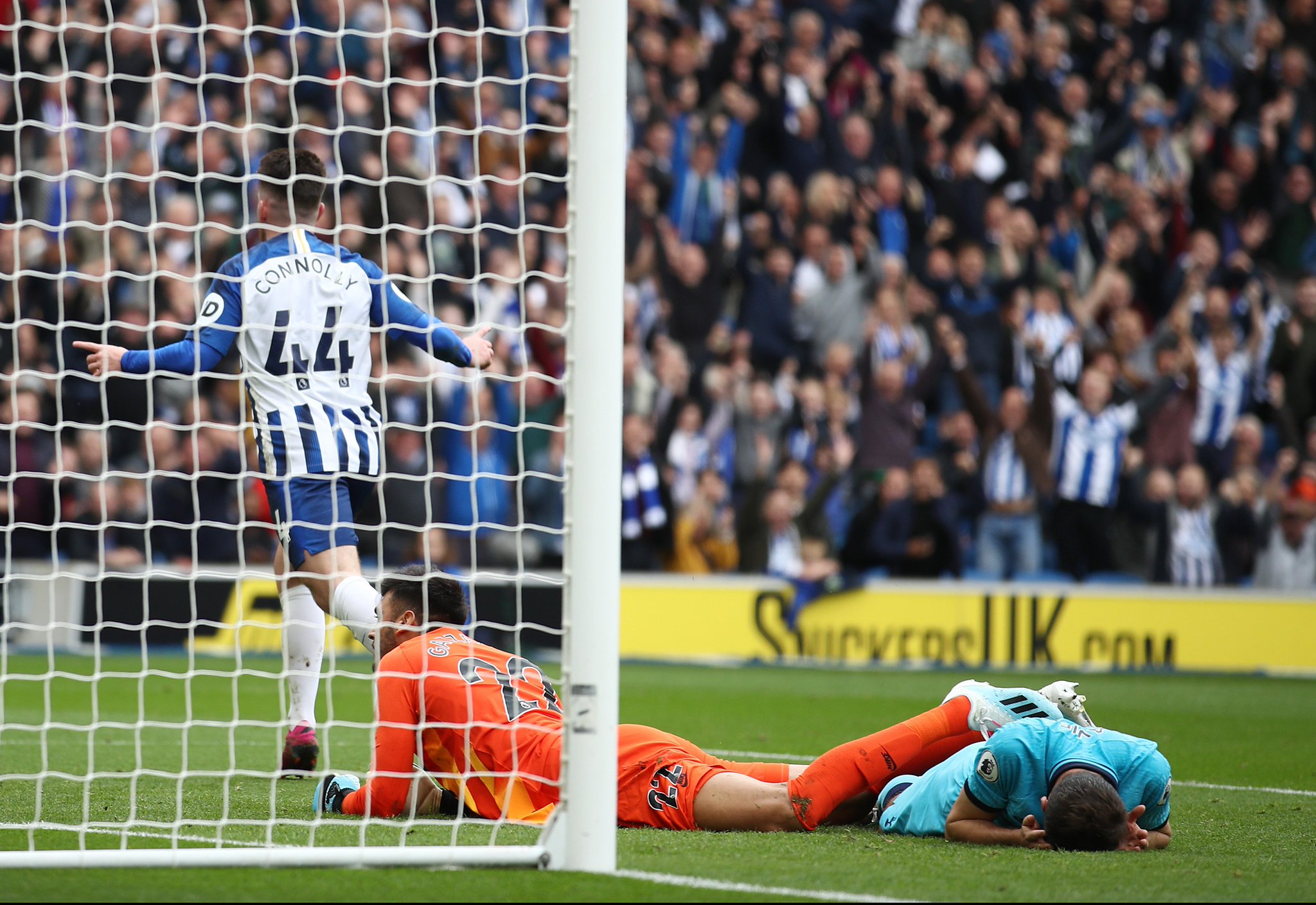 后的返程高 后的返程高