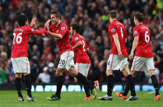 长时间走动 长时间走动