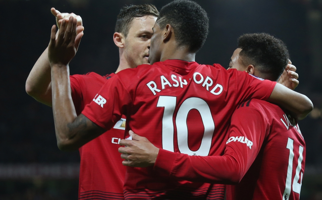 高尔夫球鞋 高尔夫球鞋