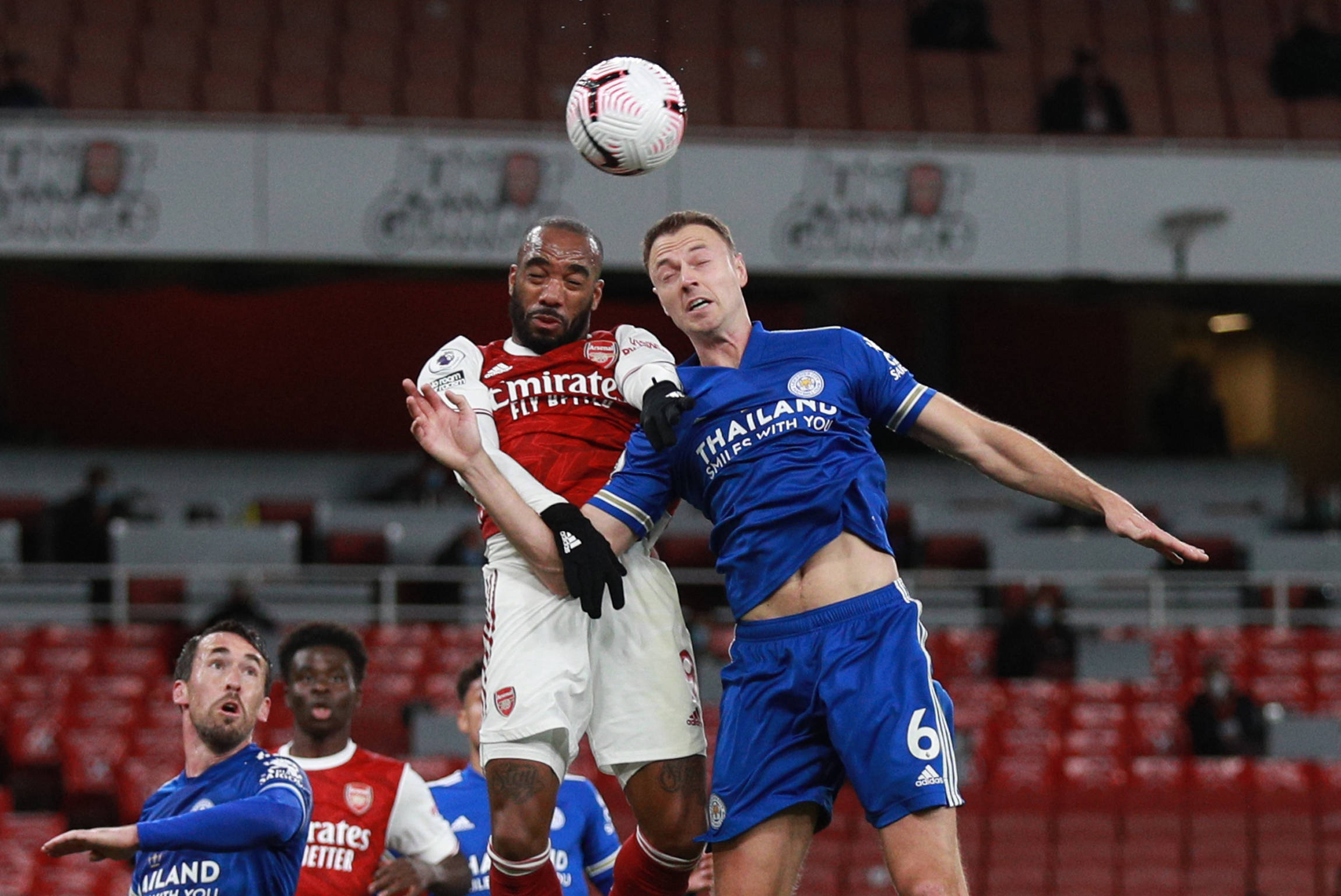 次上演绝杀 次上演绝杀