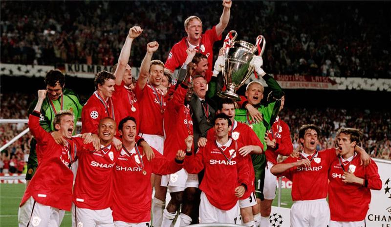 技若能够在 技若能够在